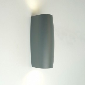 Накладной светильник Feron DH025 51306 в Сысерти - sysert.ok-mebel.com | фото 5