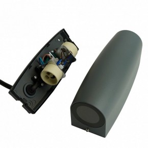 Накладной светильник Feron DH025 51306 в Сысерти - sysert.ok-mebel.com | фото 6