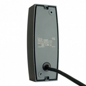 Накладной светильник Feron DH025 51306 в Сысерти - sysert.ok-mebel.com | фото 7