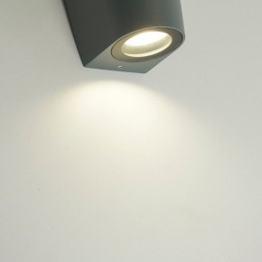 Накладной светильник Feron DH025 51306 в Сысерти - sysert.ok-mebel.com | фото 9