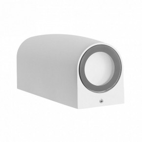 Накладной светильник Feron DH025 51307 в Сысерти - sysert.ok-mebel.com | фото 2