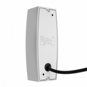 Накладной светильник Feron DH025 51307 в Сысерти - sysert.ok-mebel.com | фото 4