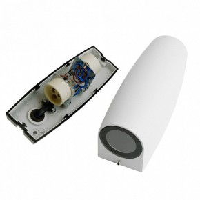 Накладной светильник Feron DH025 51307 в Сысерти - sysert.ok-mebel.com | фото 5