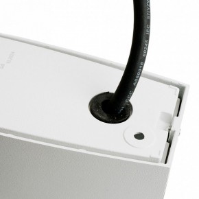 Накладной светильник Feron DH025 51307 в Сысерти - sysert.ok-mebel.com | фото 7