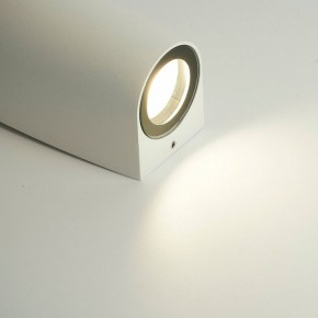 Накладной светильник Feron DH025 51307 в Сысерти - sysert.ok-mebel.com | фото 8