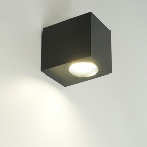 Накладной светильник Feron DH050-P 51544 в Сысерти - sysert.ok-mebel.com | фото 10