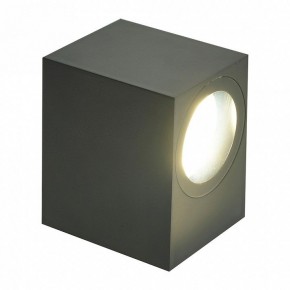 Накладной светильник Feron DH050-P 51544 в Сысерти - sysert.ok-mebel.com | фото 3