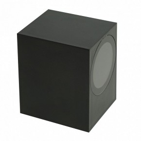 Накладной светильник Feron DH050-P 51544 в Сысерти - sysert.ok-mebel.com | фото 4