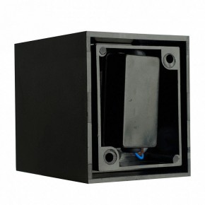 Накладной светильник Feron DH050-P 51544 в Сысерти - sysert.ok-mebel.com | фото 6