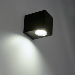 Накладной светильник Feron DH050-P 51544 в Сысерти - sysert.ok-mebel.com | фото 8