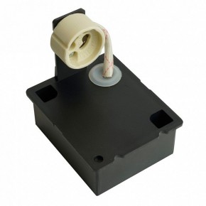 Накладной светильник Feron DH050-P 51544 в Сысерти - sysert.ok-mebel.com | фото 9