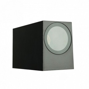 Накладной светильник Feron DH051-P 51546 в Сысерти - sysert.ok-mebel.com | фото 10