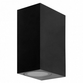 Накладной светильник Feron DH051-P 51546 в Сысерти - sysert.ok-mebel.com | фото 2
