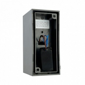 Накладной светильник Feron DH051-P 51546 в Сысерти - sysert.ok-mebel.com | фото 3