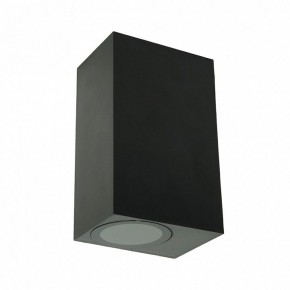 Накладной светильник Feron DH051-P 51546 в Сысерти - sysert.ok-mebel.com | фото 4