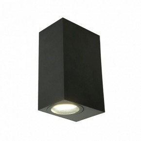 Накладной светильник Feron DH051-P 51546 в Сысерти - sysert.ok-mebel.com | фото 5