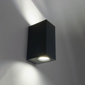 Накладной светильник Feron DH051-P 51546 в Сысерти - sysert.ok-mebel.com | фото 9