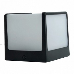 Накладной светильник Feron DH0604 51334 в Сысерти - sysert.ok-mebel.com | фото 2