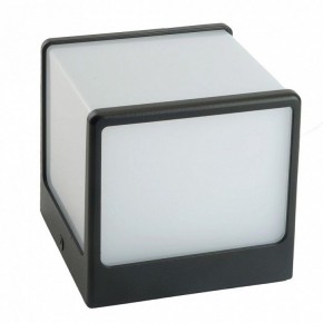 Накладной светильник Feron DH0604 51334 в Сысерти - sysert.ok-mebel.com | фото 5