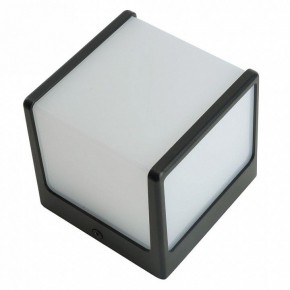 Накладной светильник Feron DH0604 51334 в Сысерти - sysert.ok-mebel.com | фото 6