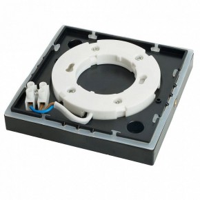 Накладной светильник Feron DH0604 51334 в Сысерти - sysert.ok-mebel.com | фото 8