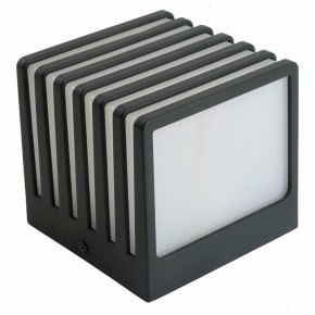 Накладной светильник Feron DH0605 51335 в Сысерти - sysert.ok-mebel.com | фото 2
