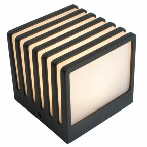 Накладной светильник Feron DH0605 51335 в Сысерти - sysert.ok-mebel.com | фото 3
