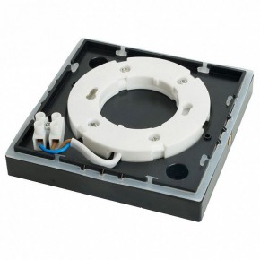 Накладной светильник Feron DH0605 51335 в Сысерти - sysert.ok-mebel.com | фото 6
