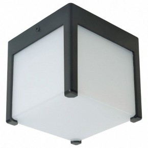 Накладной светильник Feron DH0606 51336 в Сысерти - sysert.ok-mebel.com | фото