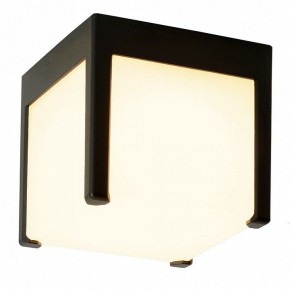 Накладной светильник Feron DH0606 51336 в Сысерти - sysert.ok-mebel.com | фото 2