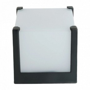 Накладной светильник Feron DH0606 51336 в Сысерти - sysert.ok-mebel.com | фото 3