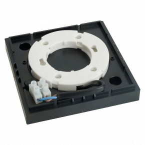 Накладной светильник Feron DH0606 51336 в Сысерти - sysert.ok-mebel.com | фото 6