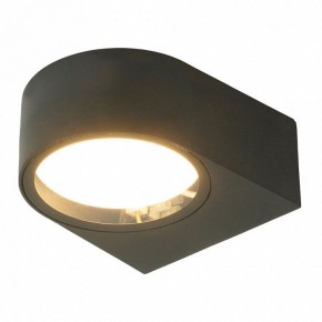 Накладной светильник Feron DH1201 51326 в Сысерти - sysert.ok-mebel.com | фото 3