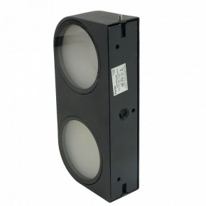 Накладной светильник Feron DH1203 51328 в Сысерти - sysert.ok-mebel.com | фото 3