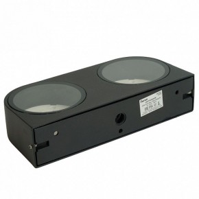 Накладной светильник Feron DH1203 51328 в Сысерти - sysert.ok-mebel.com | фото 6