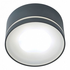 Накладной светильник Feron HL457 51347 в Сысерти - sysert.ok-mebel.com | фото 6