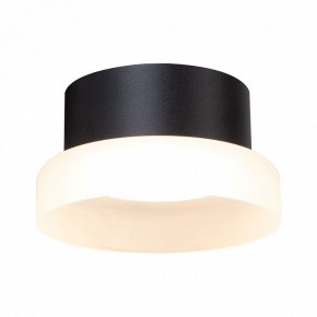 Накладной светильник Feron HL460 51683 в Сысерти - sysert.ok-mebel.com | фото 2
