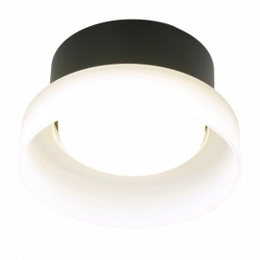 Накладной светильник Feron HL460 51683 в Сысерти - sysert.ok-mebel.com | фото 6