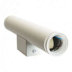 Накладной светильник Feron ML1004 51372 в Сысерти - sysert.ok-mebel.com | фото 3