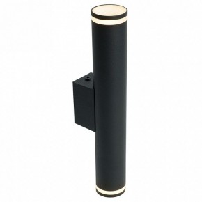 Накладной светильник Feron ML1004 51373 в Сысерти - sysert.ok-mebel.com | фото 2