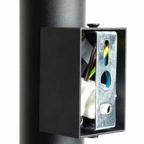 Накладной светильник Feron ML1004 51373 в Сысерти - sysert.ok-mebel.com | фото 7