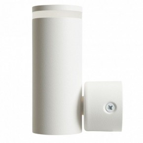 Накладной светильник Feron ML1005 51374 в Сысерти - sysert.ok-mebel.com | фото 4