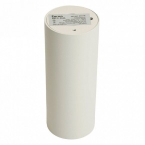 Накладной светильник Feron ML101 Barrel 51378 в Сысерти - sysert.ok-mebel.com | фото 6