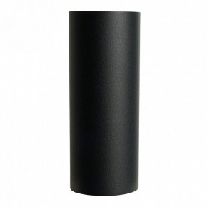Накладной светильник Feron ML101 Barrel 51379 в Сысерти - sysert.ok-mebel.com | фото 4
