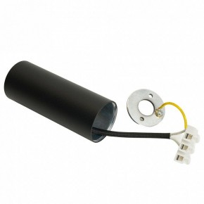Накладной светильник Feron ML101 Barrel 51379 в Сысерти - sysert.ok-mebel.com | фото 6