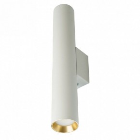 Накладной светильник Feron ML1014 51382 в Сысерти - sysert.ok-mebel.com | фото 3
