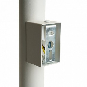 Накладной светильник Feron ML1014 51382 в Сысерти - sysert.ok-mebel.com | фото 8