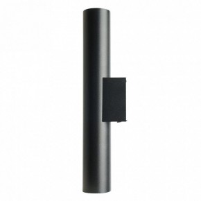 Накладной светильник Feron ML1014 51383 в Сысерти - sysert.ok-mebel.com | фото 3