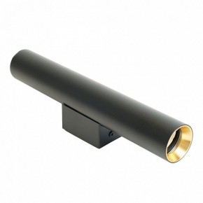 Накладной светильник Feron ML1014 51383 в Сысерти - sysert.ok-mebel.com | фото 6