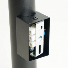 Накладной светильник Feron ML1014 51383 в Сысерти - sysert.ok-mebel.com | фото 8